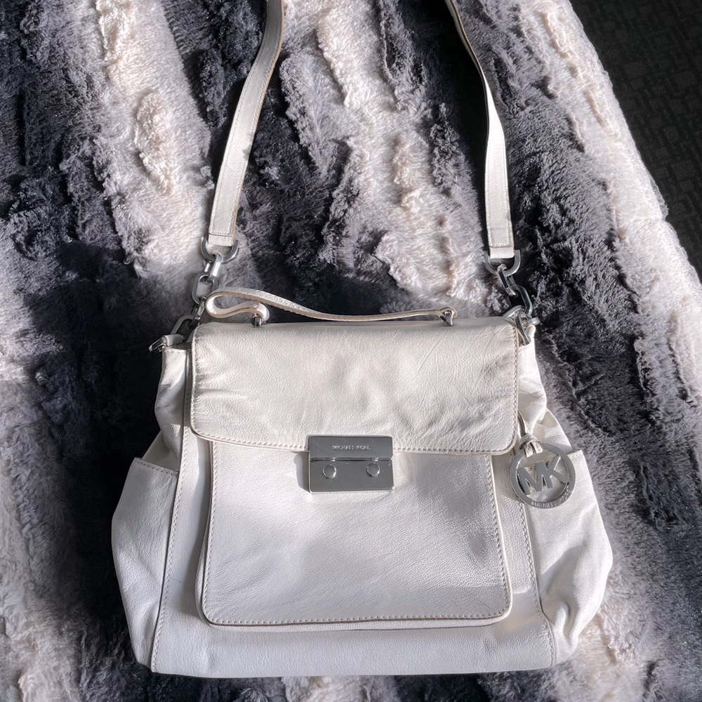 Michael Kors bag offers welcomed